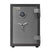 AMSEC BFS2214E1 American Security Burglary and Fire Safe - Dean Safe