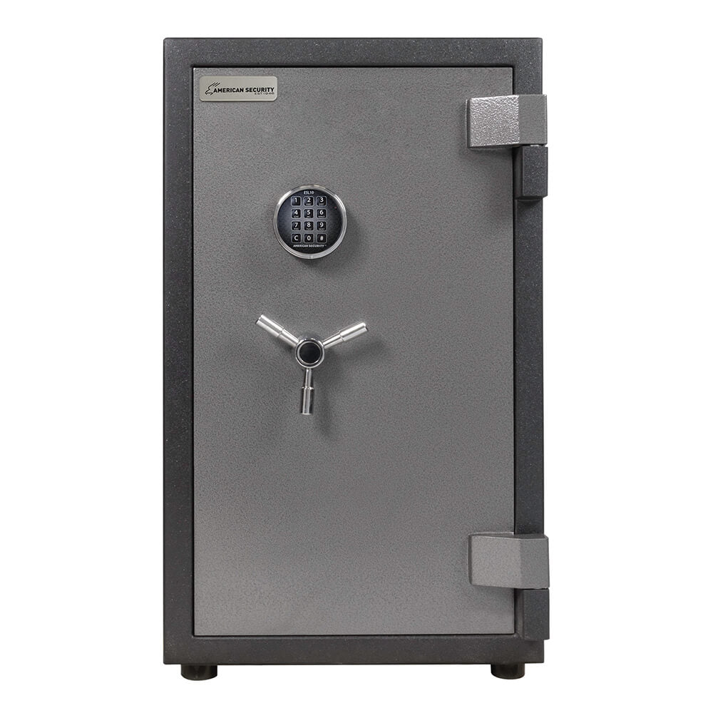 AMSEC BFS2815E1 American Security Burglary and Fire Safe - Dean Safe