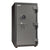 AMSEC BFS3416E1 American Security Burglary and Fire Safe - Dean Safe