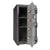 AMSEC BFS3416E1 American Security Burglary and Fire Safe - Dean Safe