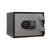 AMSEC BFS912E5LP American Security Compact Burglary & Fire Safe, part of the Dean Safe home safe collection