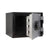 AMSEC BFS912E5LP American Security Compact Burglary & Fire Safe, part of the Dean Safe home safe collection
