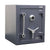 AMSEC CE1814 Amvault American Security TL-15 High Security Safe - Dean Safe
