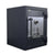 AMSEC CE2518 Amvault American Security TL-15 High Security Safe - Dean Safe