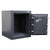 AMSEC CF1814 Amvault American Security TL-30 High Security Safe - Dean Safe