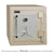 AMSEC CF1814 Amvault American Security TL-30 High Security Safe - Dean Safe