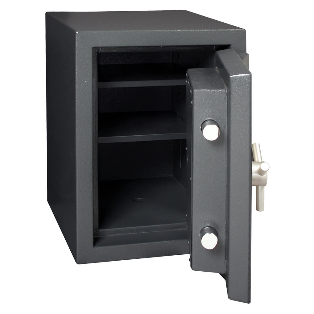 AMSEC CSC1913 American Security Composite Burglary Safe - Dean Safe