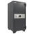 AMSEC CSC4520 American Security Composite Burglary Safe - Dean Safe