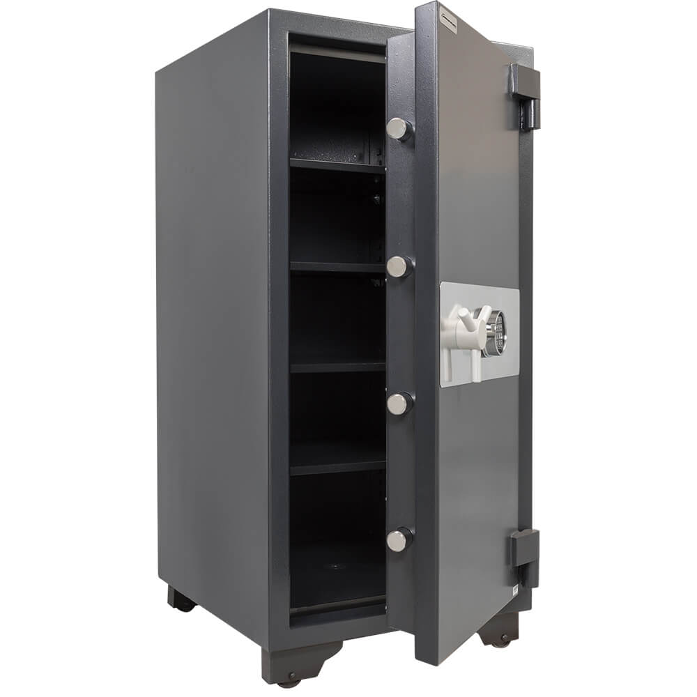 AMSEC CSC4520 American Security Composite Burglary Safe - Dean Safe