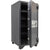 AMSEC CSC4520 American Security Composite Burglary Safe - Dean Safe