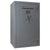 AMSEC NF6036 American Security NF Gun Safe - Dean Safe