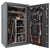 AMSEC NF6036 American Security NF Gun Safe - Dean Safe