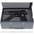 AMSEC PS1210HD American Security Heavy Duty Pistol Safe - Dean Safe