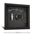 AMSEC WS1214E5 American Security Wall Safe, part of the Dean Safe wall safe collection