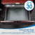 Barska Top Opening Biometric Safe AX11556 - Dean Safe 