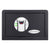 Barska Compact Biometric Safe AX11620 - Dean Safe 