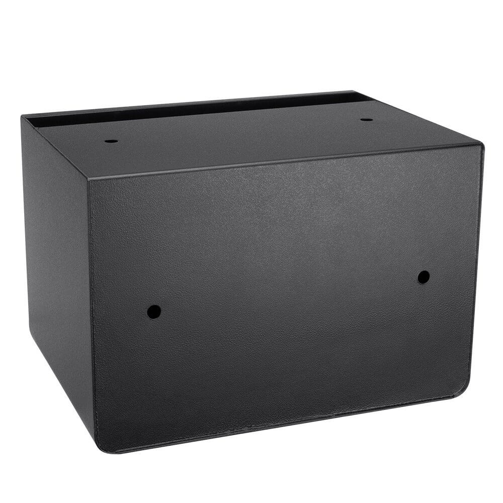 Barska Compact Biometric Safe AX11620 - Dean Safe 