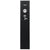 Barska Tall Biometric Rifle Safe AX11652 - Dean Safe 