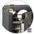 AMSEC BFII6032 American Security BFII Gun Safe - Dean Safe 