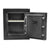 AMSEC CF1814 Amvault American Security TL-30 High Security Safe - Dean Safe AMSEC CF1814 Amvault American Security TL-30 High Security Safe - Dean Safe