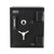 AMSEC CFX252016 Amvaultx6 American Security TL30X6 High Security Safe - Dean Safe 
