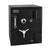 AMSEC CFX252016 Amvaultx6 American Security TL30X6 High Security Safe - Dean Safe 