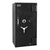 AMSEC CFX452020 Amvaultx6 American Security TL30x6 High Security Safe - Dean Safe 