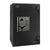 AMSEC CE3524 Amvault American Security TL-15 High Security Safe - Dean Safe 
