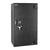 AMSEC CFX703620 Amvaultx6 American Security TL30x6 High Security Safe - Dean Safe 
