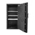 AMSEC CFX582820 Amvaultx6 American Security TL30x6 High Security Safe - Dean Safe 