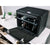 Vaultek NMXi High Capacity Smart Handgun Safe - Dean Safe 