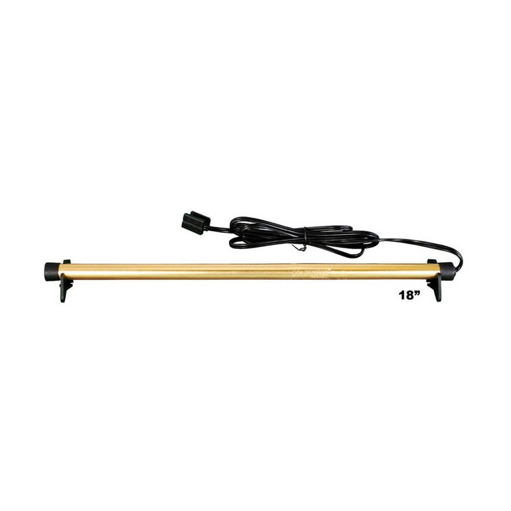 Goldenrod 18&quot; Electric Dehumidifier Rod - Dean Safe 