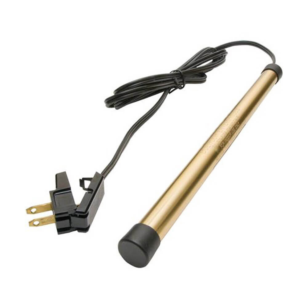 Goldenrod 18&quot; Electric Dehumidifier Rod - Dean Safe 