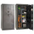 Liberty Gun Safe Colonial 23 CO23 - Dean Safe 