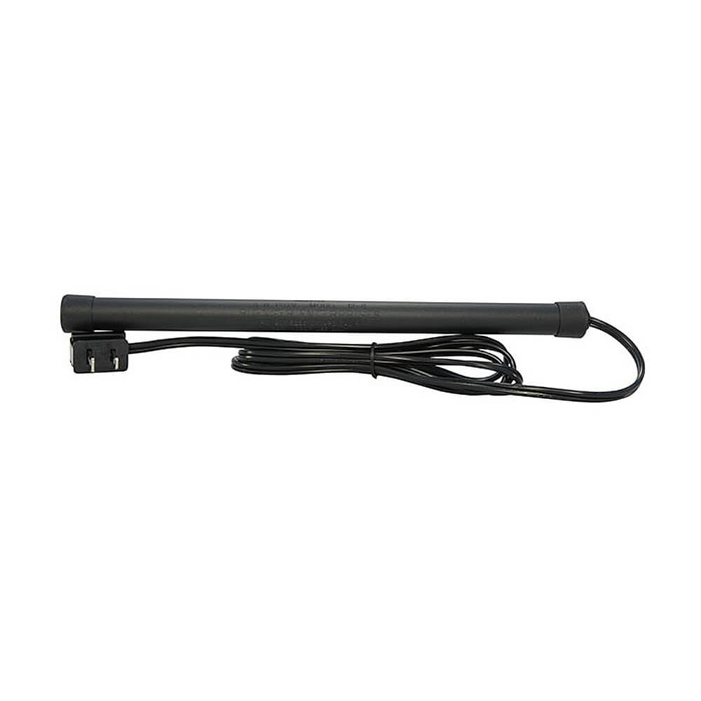 Lockdown 12&quot; Electric Dehumidifier Rod - Dean Safe 