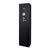 Barska Large Biometric Rifle Safe AX11898 - Dean Safe 