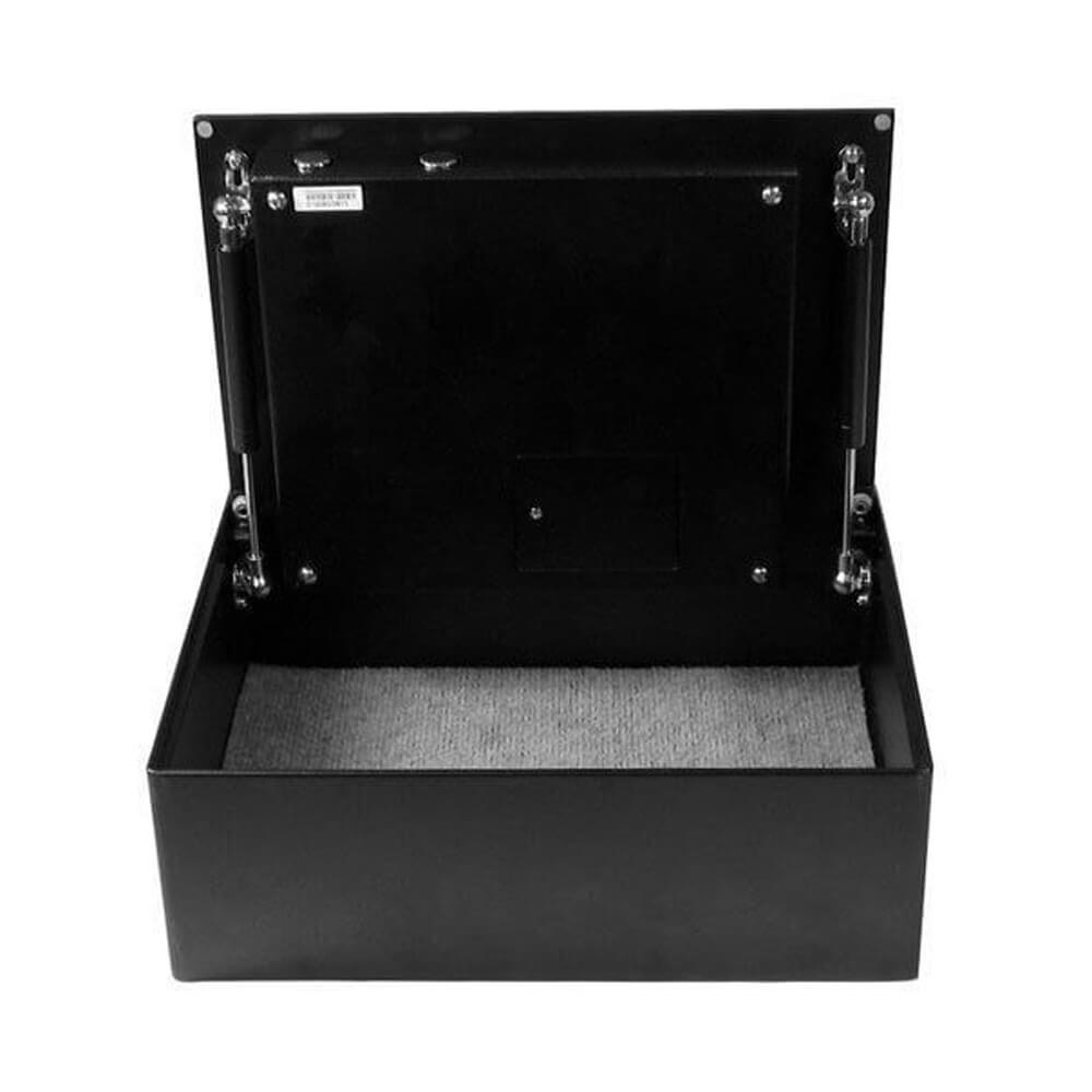 Barska Top Opening Biometric Safe AX11556 - Dean Safe 