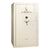 Liberty Colonial 50 Gun Safe CO50 White Promo