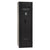 Liberty Gun Safe Centurion 12 - Dean Safe 