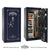 National Security Gun Safe Magnum 25 NS25 - Dean Safe 