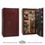 National Security Gun Safe Magnum 50 NS50 - Dean Safe 