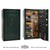 National Security Gun Safe Magnum 50 NS50 - Dean Safe 