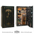 National Security Gun Safe Magnum 50 NS50 - Dean Safe 