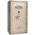 National Security Gun Safe Magnum 50 NS50 - Dean Safe 