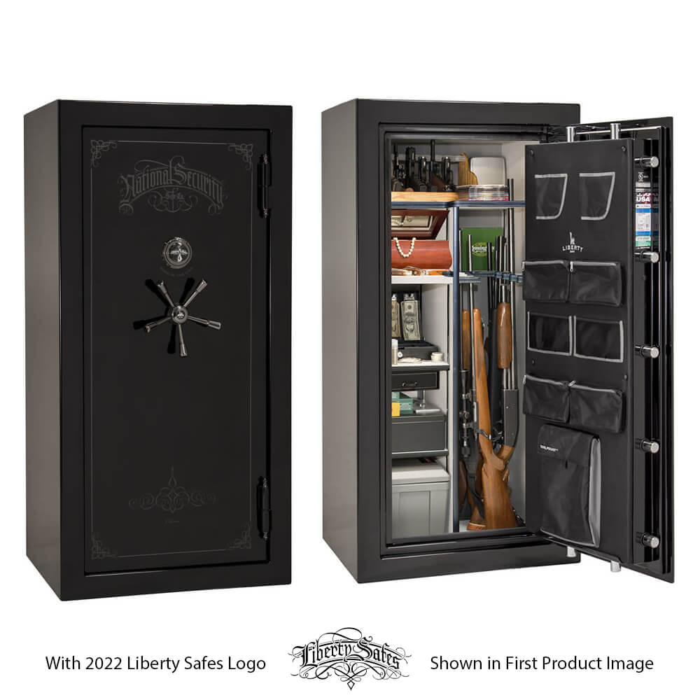 liberty-national-classic-plus-25-gun-safe-110-min-fire-22-guns