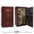 National Security Gun Safe Classic Plus 50 - Dean Safe
