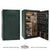 National Security Gun Safe Classic Plus 50 - Dean Safe