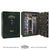 National Security Gun Safe Classic Select 60 Extreme - Dean Safe  Edit alt text