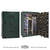 National Security Gun Safe Classic Select 60 Extreme - Dean Safe