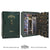 National Security Gun Safe Classic Select 60 Extreme - Dean Safe